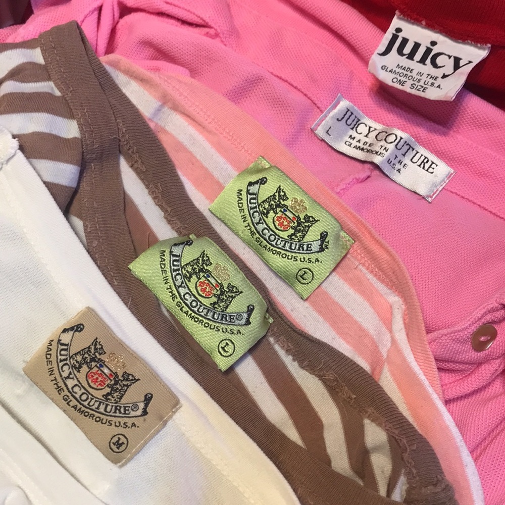 💚💖🍬💚💖 Datpiff99 LOVES Juicy 💚💖🍬💚💖